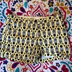 Super cute summer shorts